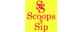 Scoops & Sip