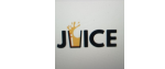 Juice Corner
