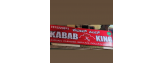 Kabab king