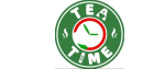 Tea Time