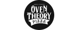 Oven Theory Pizza