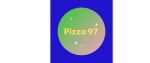 Pizza 97