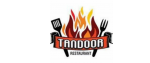 Tandoor restaurant
