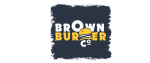 Brown burger co.