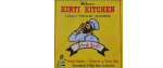 Kirti kitchen