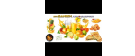 Shree Ganesh Fruit Juice