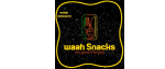 Waah snacks