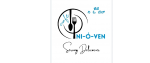 Cafe ni- O- Ven