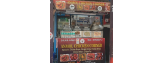 Anmol Chicken Corner