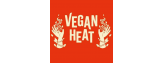 Vegan heat