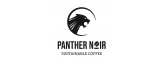 Panther Noir Coffee
