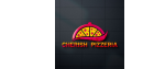 Cherish pizzeria