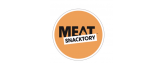 Meat Snacktory