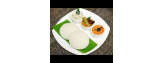 Thatte Idli Junction