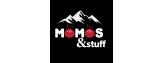 Momos & stuff