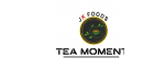 Tea Moments