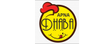 Apna Dhaba