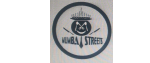 Mumbai street