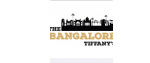 The Bangalore Tiffany’s