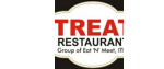 Treat Restaurant