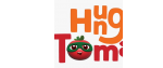 Hungry Tomato