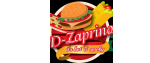 Dzaprino