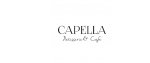 Capella