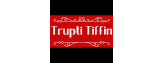 Trupti Tiffin