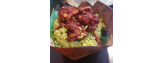 Vaishali's Kitchen