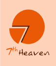 7th Heaven