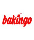 Bakingo