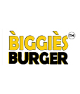 Biggies Burger