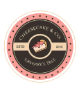 Cheesecake & Co