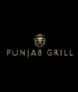 PUNJAB GRILL