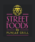 Street Foods by Punjab Grill