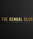 The Bengal Club