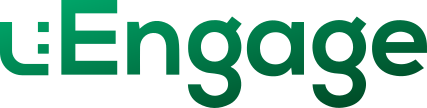 uEngage
