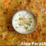 Aloo Roll