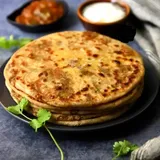Paratha