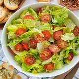 Earthy Salad