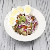 Egg Salad