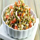 Queen's Salad