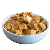 Paneer