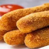 Chicken Chilly Garlic Fingers