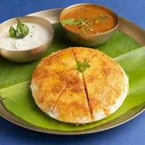 South Indian