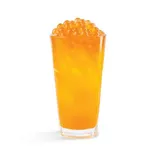 Go Mango Go