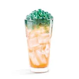 Refreshingly Refreshing