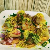 Sev Puri