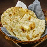 Tandoor Breads
