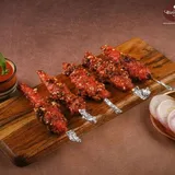 Non Veg Starters``